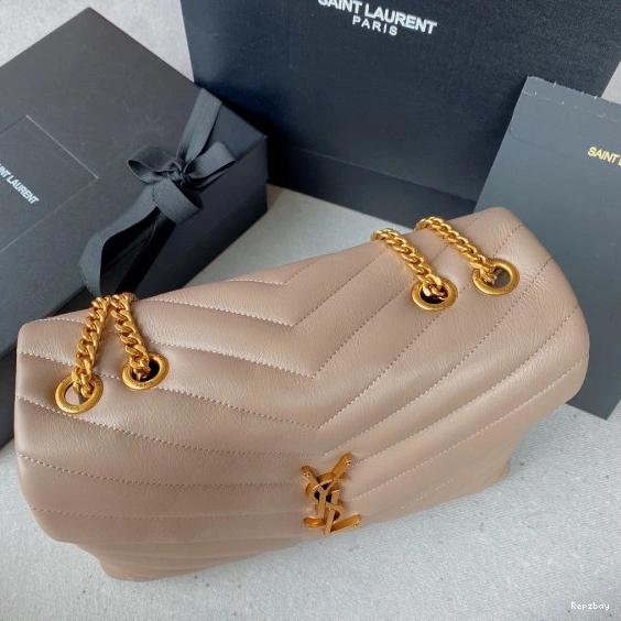 Repzbay REP LOULOU MEDIUM YSL 0802